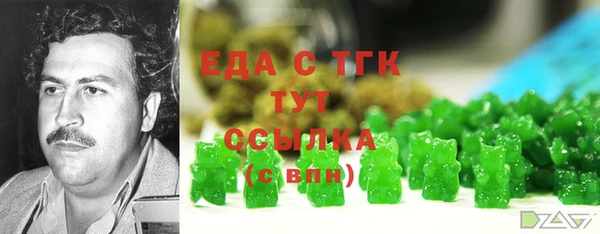 мдпв Корсаков