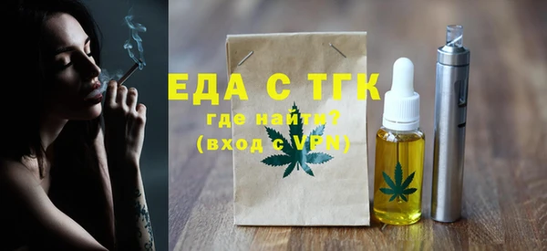 мдпв Корсаков